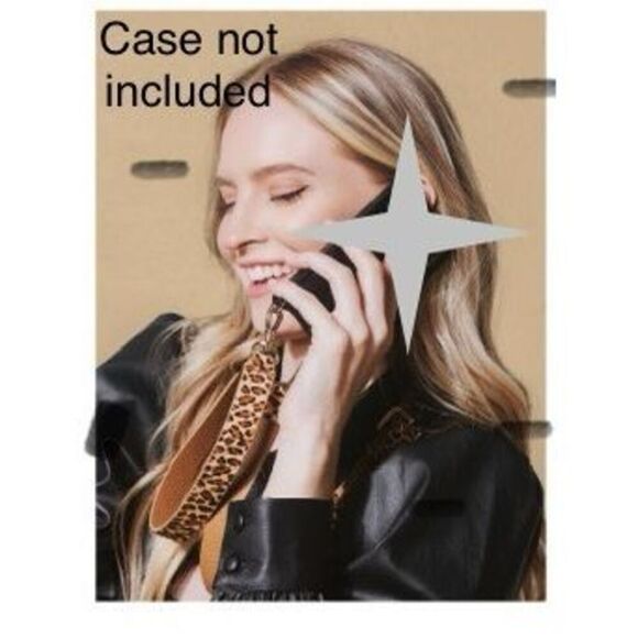 not available-sold out!!!** - Picture 3 of 8